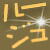 �D�y�f���w�����[�W��