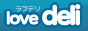 ラブデリ