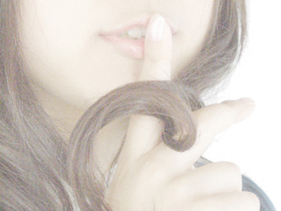 �D�y�f���w�����[�W���ɓ���